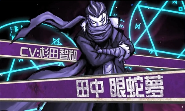 ����ǹ���粵2�ٻ��˾���ѧ԰�ƽ��