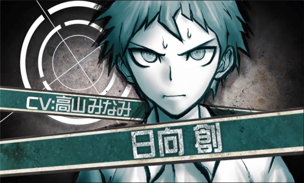 ����ǹ���粵2�ٻ��˾���ѧ԰�ƽ��