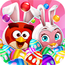 ��ŭ��С�����ݴ�ս�ƽ��