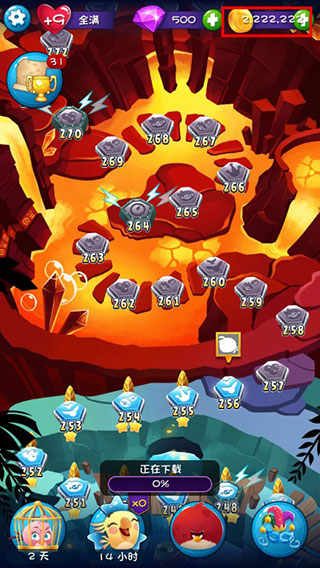 ��ŭ��С�����ݴ�ս�ƽ��