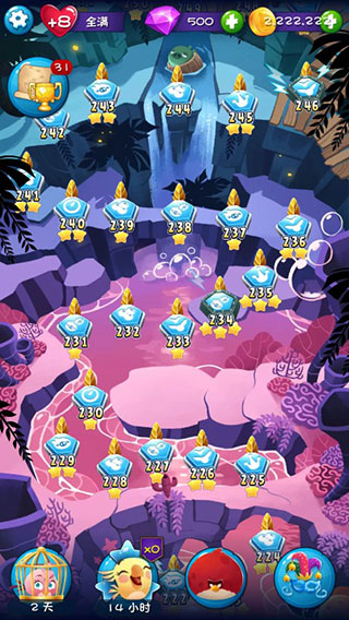 ��ŭ��С�����ݴ�ս�ƽ��