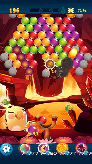 ��ŭ��С�����ݴ�ս�ƽ��