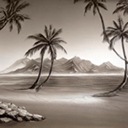 �ĵ�����100�찲׿������