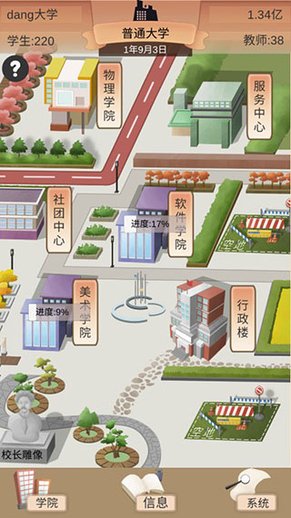 ��У֮��2�ƽ��