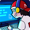 ��ǿ���������ƽ��