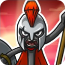 �����ս���Ų�3���ù��ܲ˵�