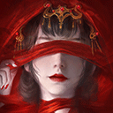 ֽ����4��˿����׿��