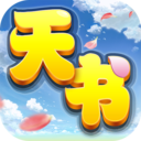 ������̸�����ƽ��