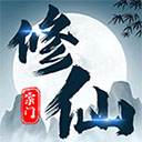 ��һ�������������ƽ��