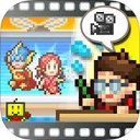 �������������ƽ��