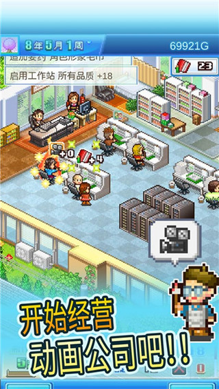 �������������ƽ��