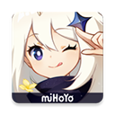 ԭ��������(˽��)��׿��