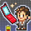 �罻��Ϸ�����������ƽ��