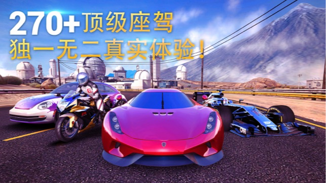 ��Ұ쭳�8�������ƹٷ���