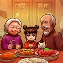 ���ŵ�СũԺ�ƽ��