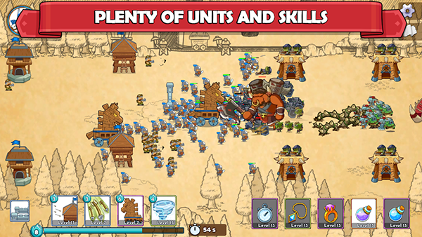 ���ų�ͻ�������������ƽ��