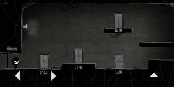 �������4�����ƽ��