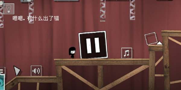 �������4�����ƽ��