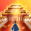 һ���������ƽ��