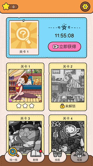 ����������������