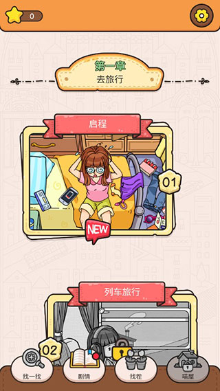 ����������������