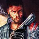 �������ֳ����������޽�Ұ�