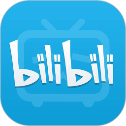 ����������ɫ�����