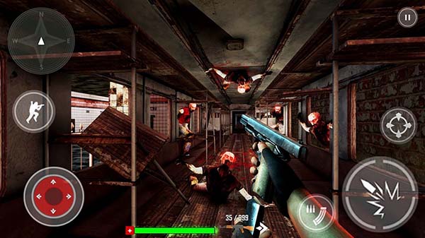 �������ֳ����������޽�Ұ�