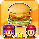 ���⺺�������ƽ��