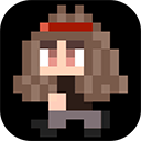 �һ������ƽ��