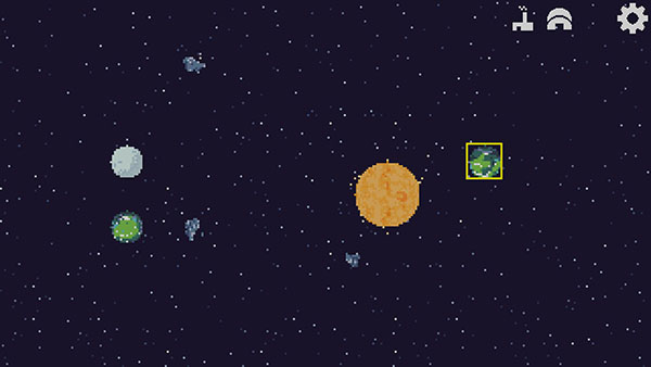 �һ������ƽ��