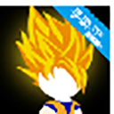 ������Ҷ��ƽ��