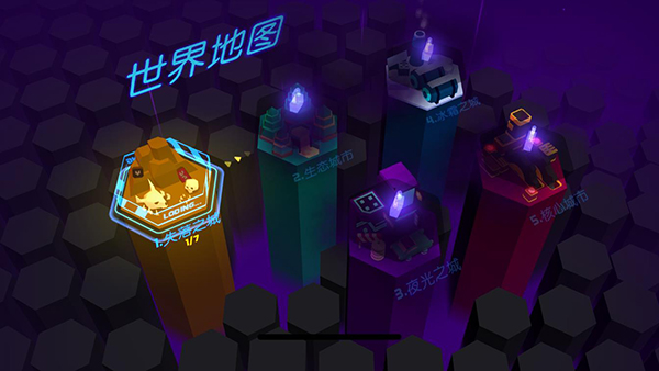 ��¡���޺�Σ�����޽����ʯ��