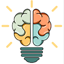 ��ǿ����3�ƽ��