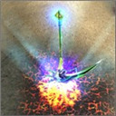 MUսʿ֮·������ʯ��