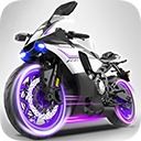 ��ʵ��·Ħ�н��������޽�Ұ�