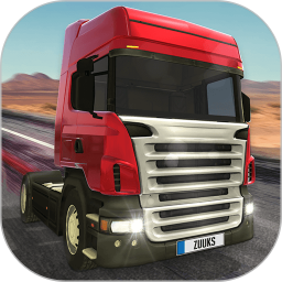 �����й�2���İ氲׿��