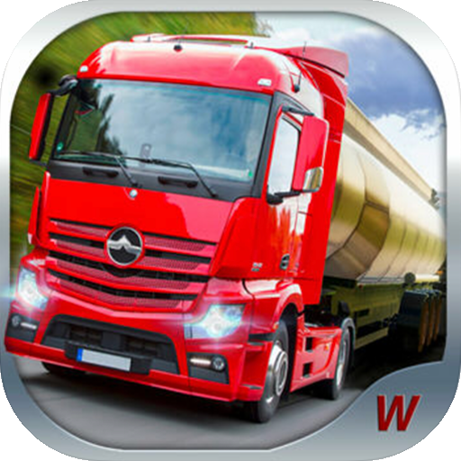 ŷ�޿���2�����й�