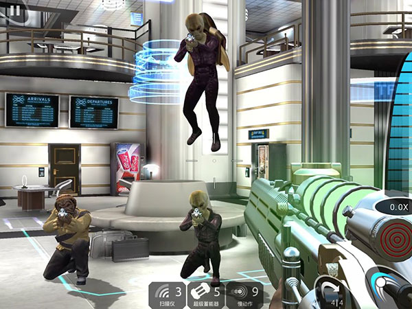 ����������ϵ�������޵а�