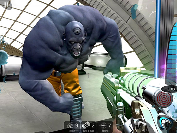 ����������ϵ�������޵а�