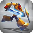 ��װ����սʿ�ƽ��