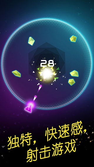 ���η����ƽ��