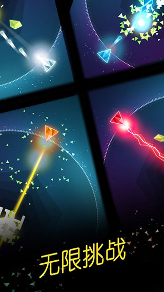 ���η����ƽ��