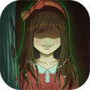 ɽ������1���°�