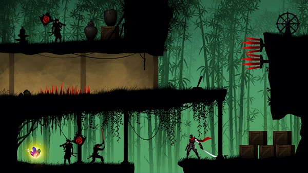 ����֮�׸����ƽ��