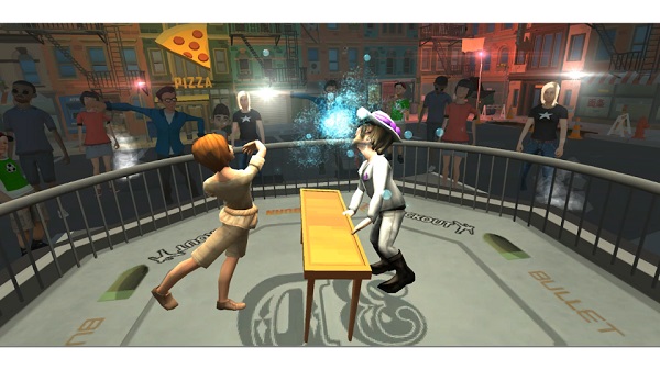 ����������޽�Ұ�