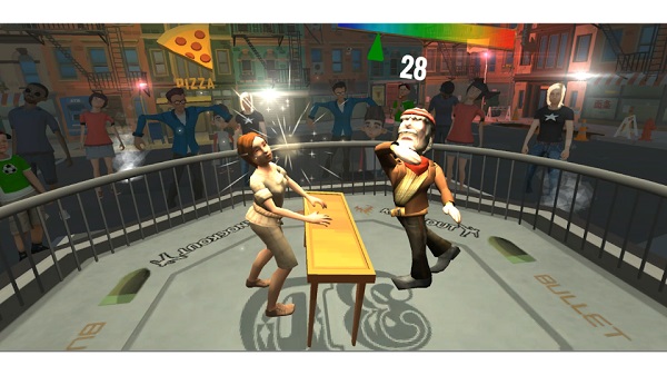 ����������޽�Ұ�