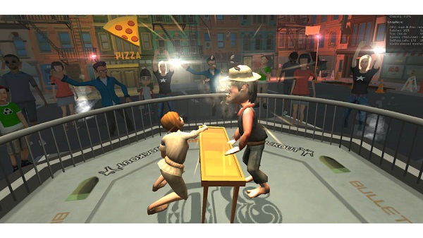 ����������޽�Ұ�