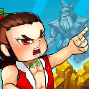 ��«����Ѫս������Ԫ����