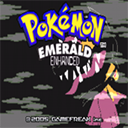 �ڴ�������ǿ�̱�ʯ